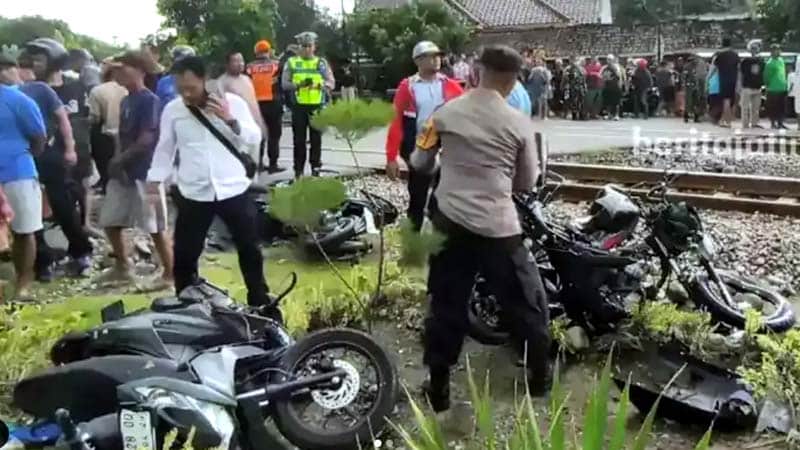 kecelakaan ka magetan4