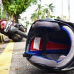 kecelakan di Magetan