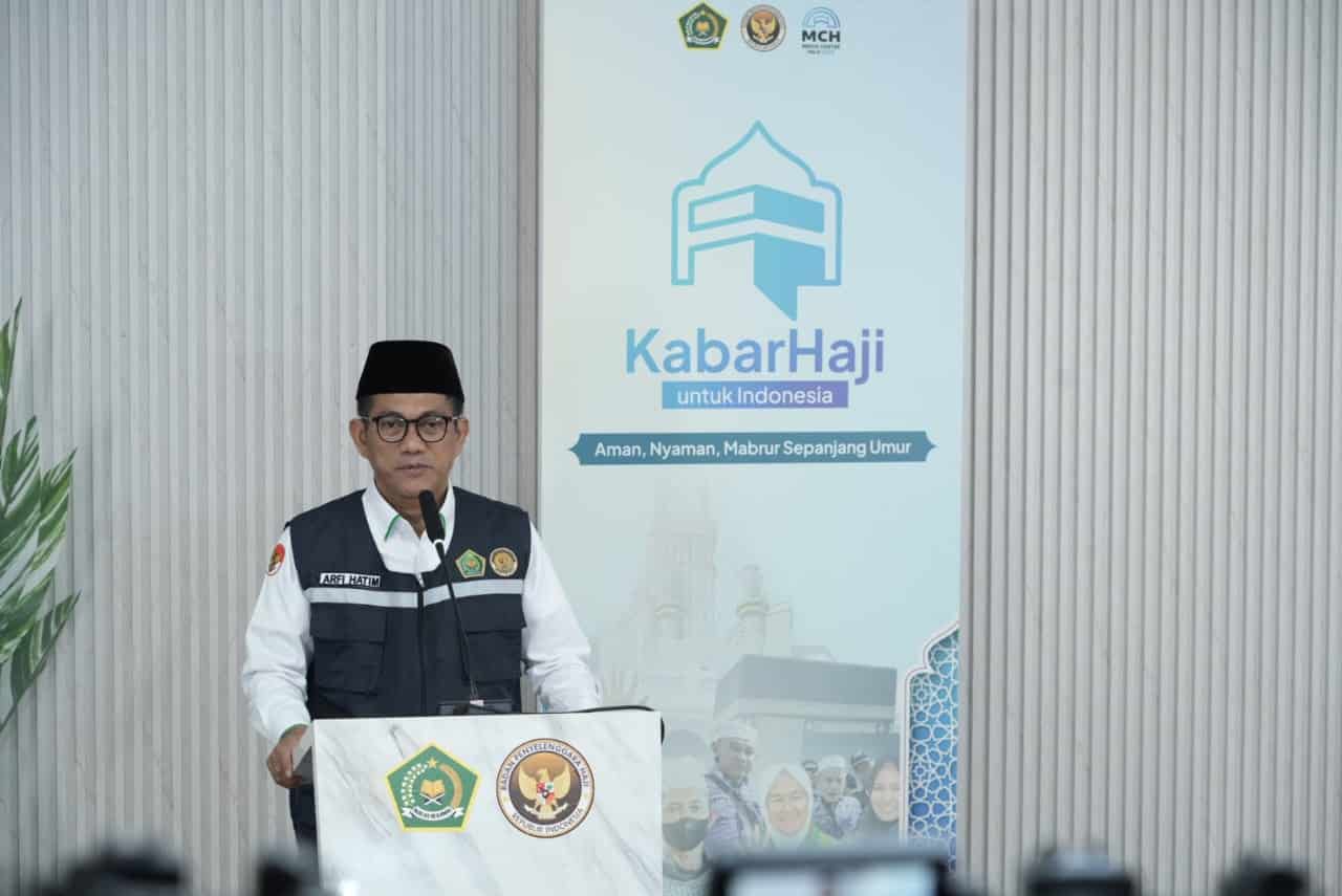 kemenag