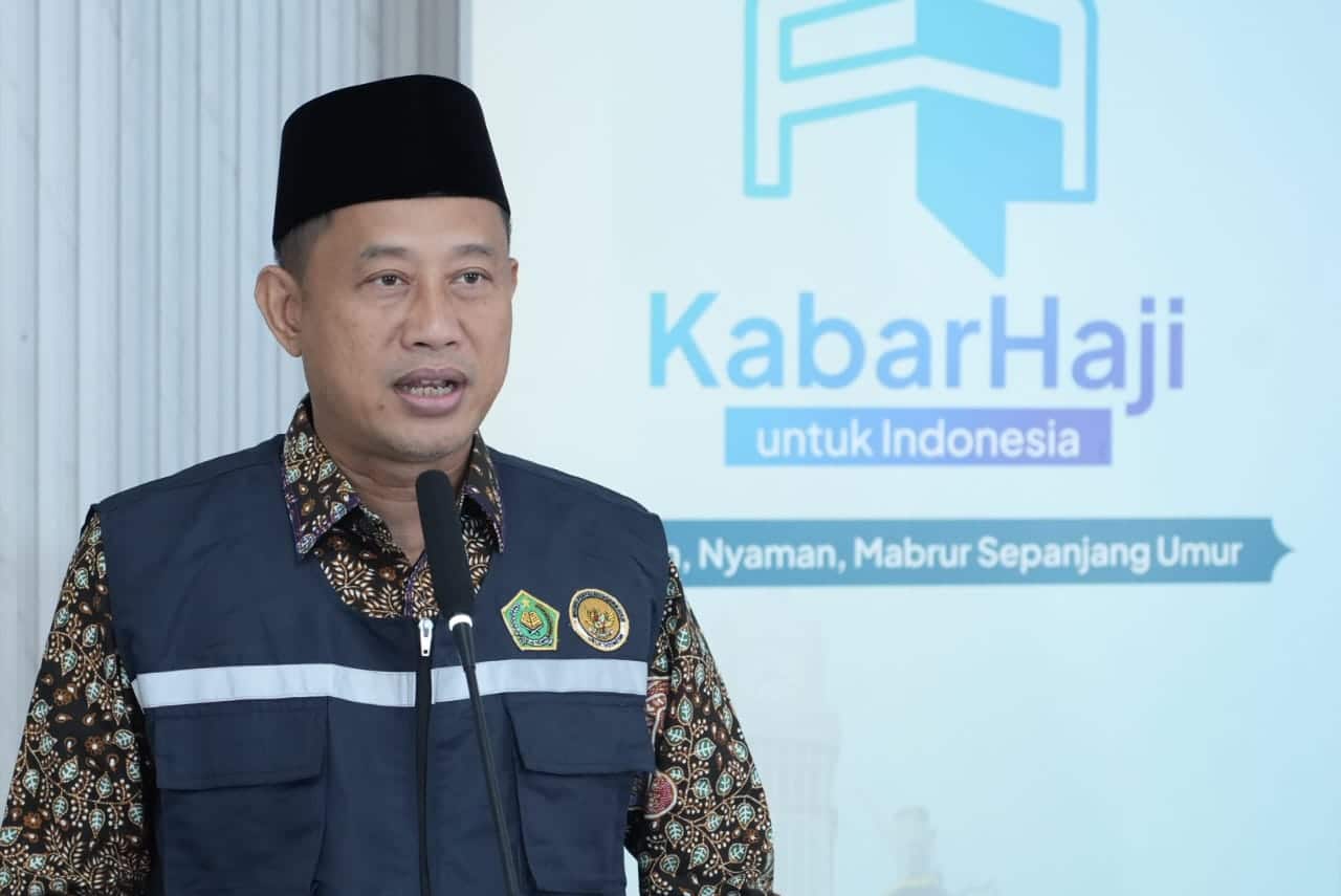 kemenag 1 2