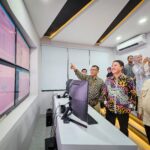 kemenag 1 3