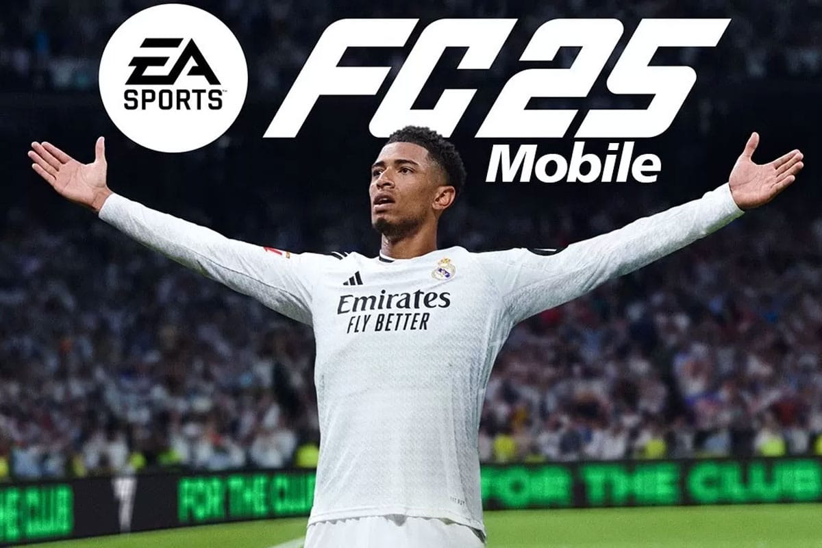 kode redeem FC Mobile 1 Mei 2025