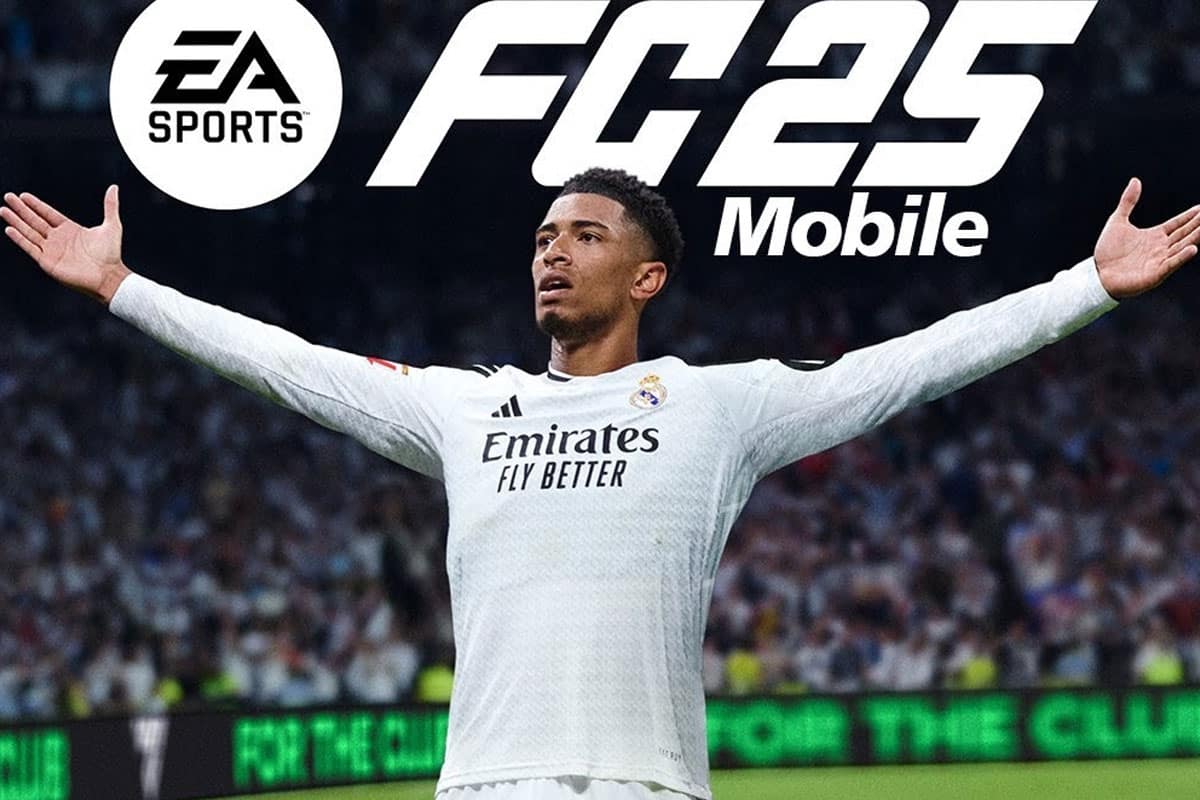 kode redeem FC Mobile 15 September