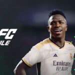 kode redeem FC Mobile 15 Agustus 2025