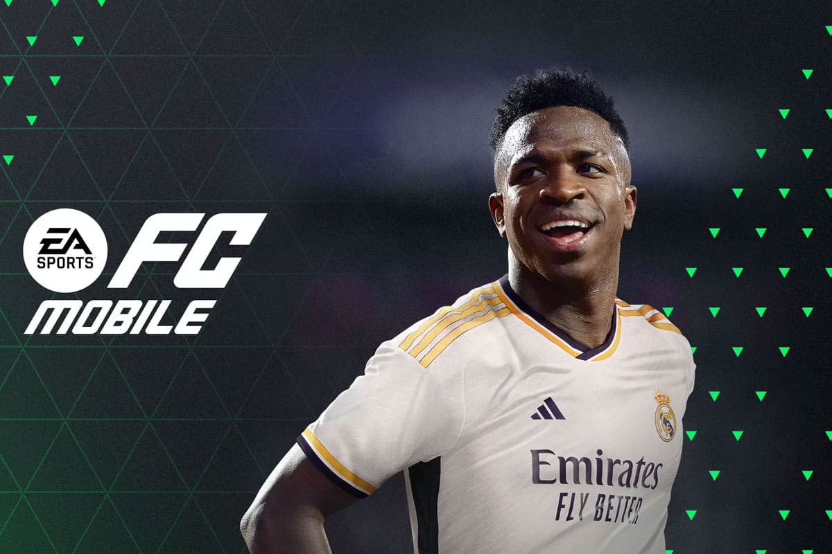 kode redeem FC Mobile 15 Agustus 2025