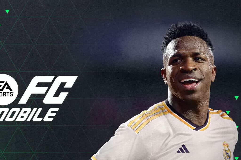 5 Kode Redeem FC Mobile 22 Mei 2025 Berpotensi Masih Valid