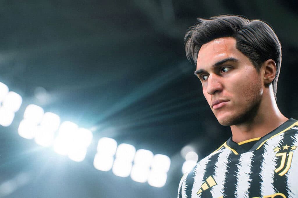 5 Kode Redeem FC Mobile 5 Mei 2025, Paling Ditunggu