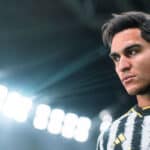 Kode Redeem FC Mobile 22 Juli