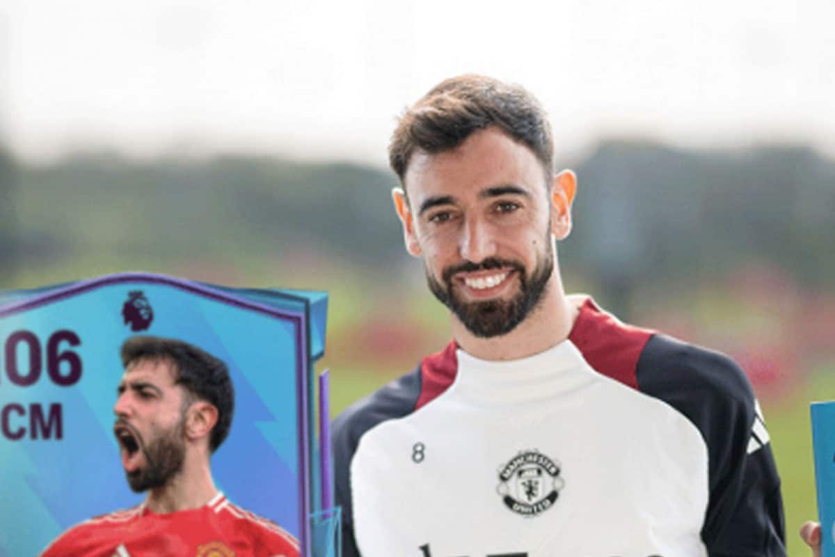 kode redeem FC Mobile 7 Juli 2025