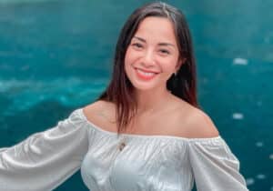 Saldo Kirana Larasati Ludes Rp6,5 Juta Gara-gara Penipuan IMEI