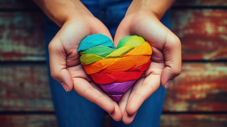 lgbt