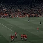 link live steraming MU vs ASEAN All Stars