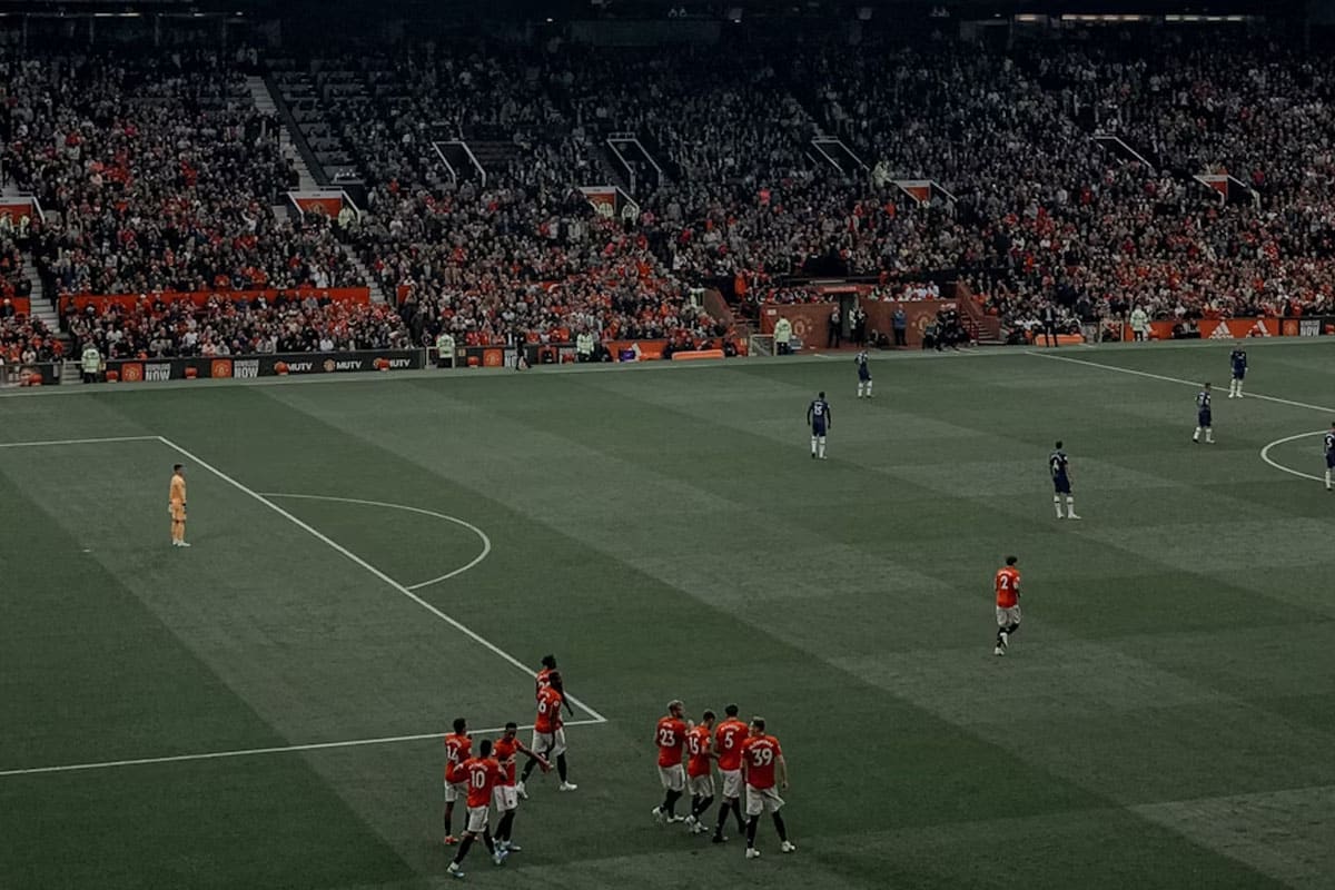 link live steraming MU vs ASEAN All Stars