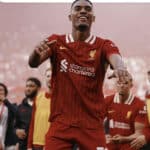 link streaming Chelsea vs liverpool