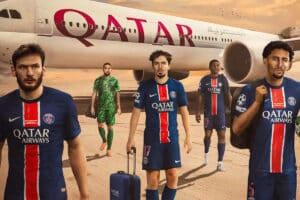 Tidak Yalla Shoot! Live Streaming Final Liga Champions PSG vs Inter Milan, Kick Off Jam Berapa?