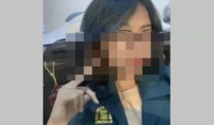 Meme Prabowo Jadi Kasus Hukum, Polri: Semua Prosedural