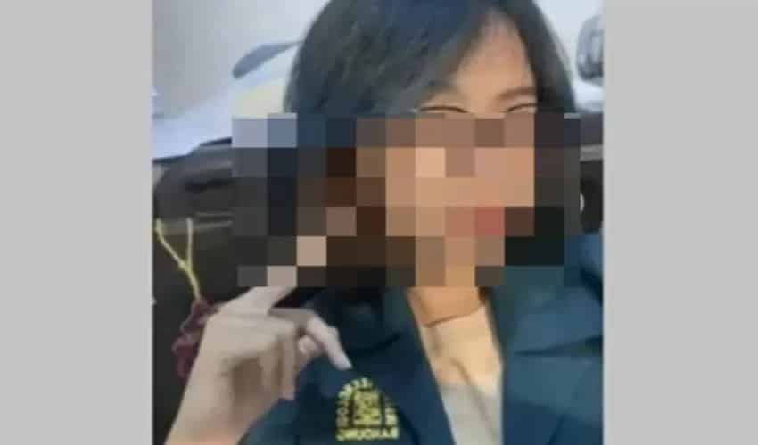 Meme Prabowo Jadi Kasus Hukum, Polri: Semua Prosedural