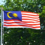 malaysia