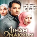 nonton film 1 imam 2 makmum full movie