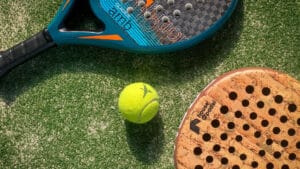 Padel, Olahraga Raket ‘Campuran’ yang Sedang Digandrungi di Indonesia