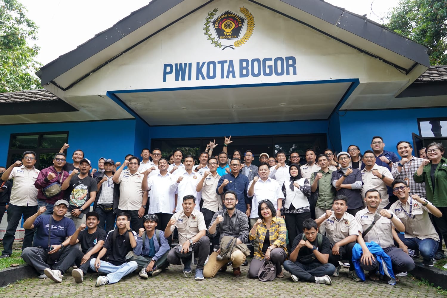 pers