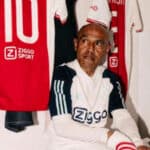 profil Simon Tahamata