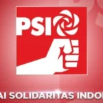 psi