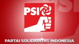 PSI Gelar Pemilu Raya untuk Pilih Ketum Baru