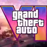 Dampak ekonomi peluncuran GTA 6