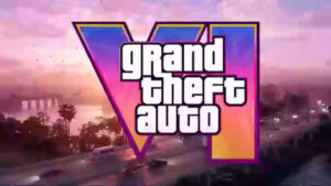GTA VI Dikonfirmasi Rilis Mei 2026, Rockstar Minta Maaf atas Penundaan: ‘Kami Butuh Waktu Tambahan’
