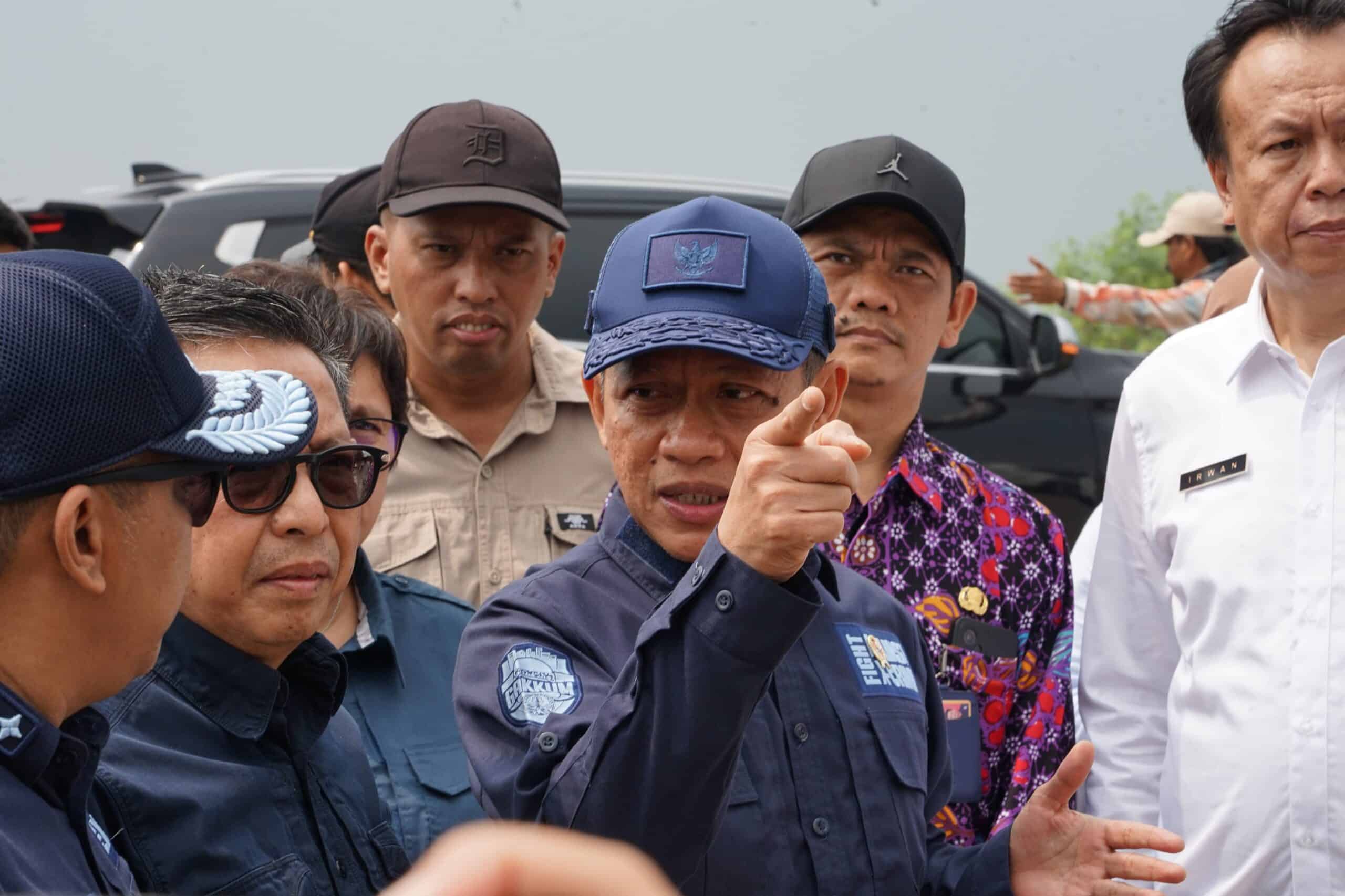 sampah scaled