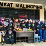 samsatmalimping