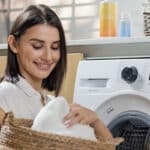 servis mesin cuci di jakarta barat