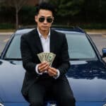 shio paling hoki besok 16 mei