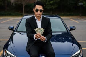 Hore! 3 Shio Paling Hoki Besok 16 Mei 2025, Siap-Siap Banjir Uang