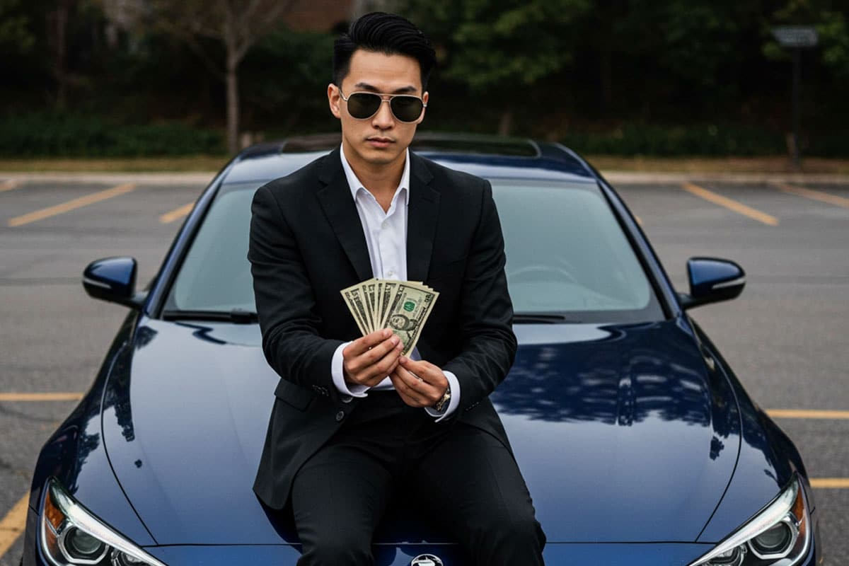 shio paling hoki besok 16 mei