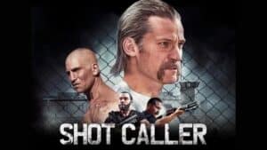 Jadwal Acara Trans TV Rabu 14 Mei 2025, Saksikan Bioskop Malam ini Shot Caller dan Scario Day of The Soldado