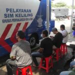 simbogor1
