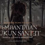 sinopsis pembantaian dukun santet