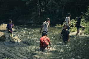 5 Taman Ramah Anak di Salatiga yang Wajib Dikunjungi, Surga Kecil untuk Keluarga