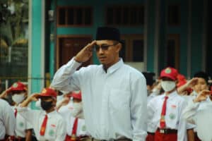 Contoh Teks Pidato Hari Kebangkitan Nasional 2025, Cocok untuk Dibacakan Guru ataupun Kepala Sekolah