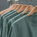 tempat beli kaos di Bandung