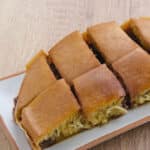 tempat beli martabak di Salatiga