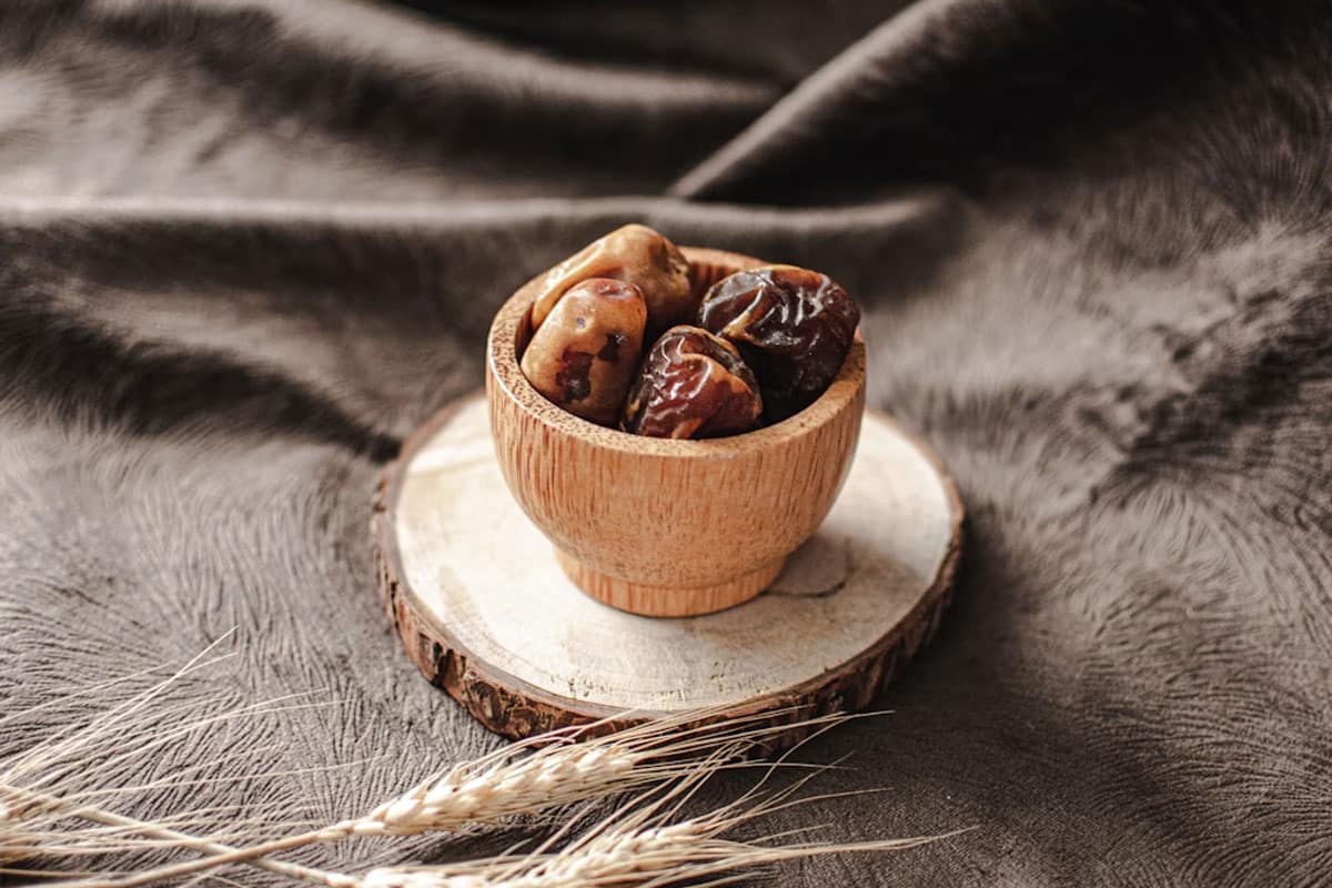 tempat beli oleh-oleh haji di semarang