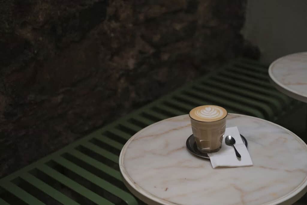 3 Tempat Ngopi di Sentul Bogor Paling Pas Buat Santai Sepulang Kerja