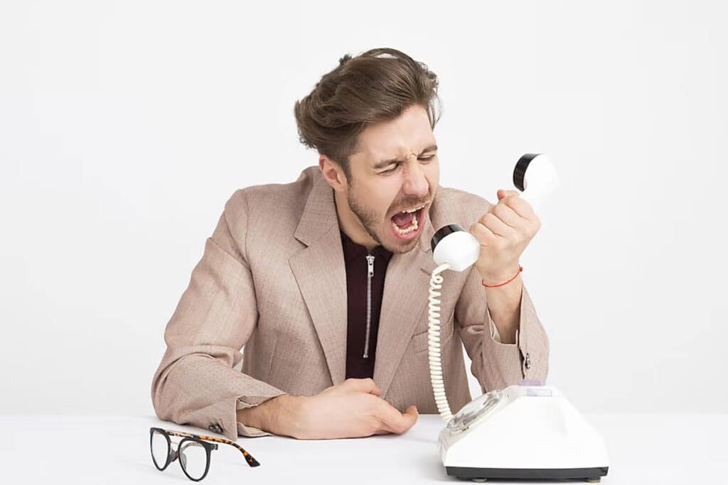 Red Flag! 4 Tipe Pria yang Harus Dihindari bahkan Tak Perlu Dijadikan Suami