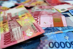 Banyak yang Belum Tahu! Ini Cara Cepat Cek BSU 2025 Sudah Cair atau Belum