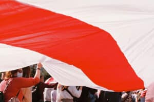 13 Ucapan Selamat Hari Kebangkitan Nasional 2025 untuk Status WA atau  IG,  Semangat Juang!