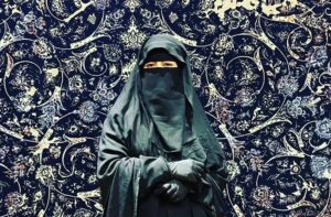 Dugaan Hinaan, Umi Pipik Laporkan 2 Akun Medsos ke Polisi