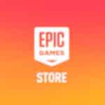 Game Gratis Epic Games Store